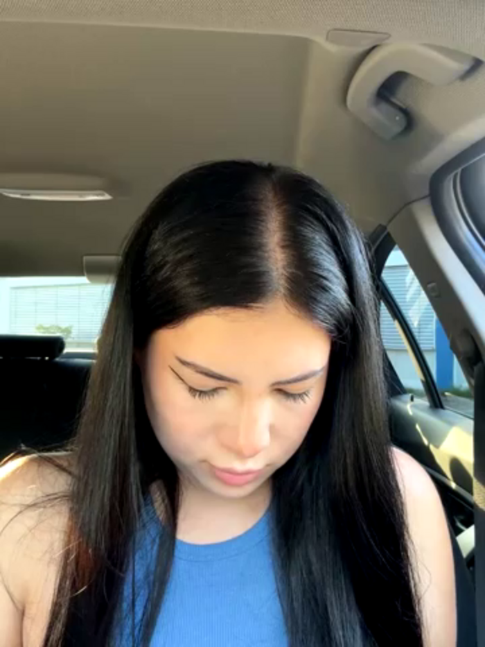 clairewntr