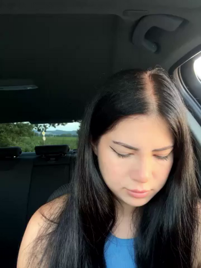 clairewntr