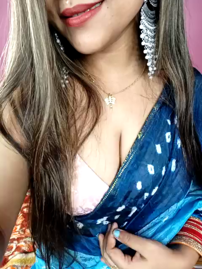 cute-lisa