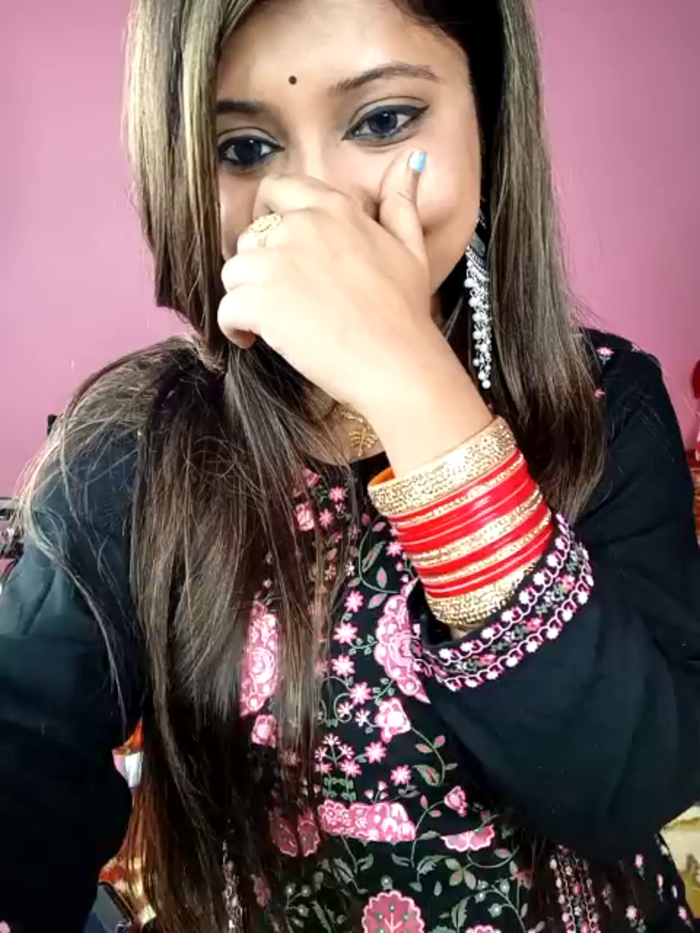 cute-lisa