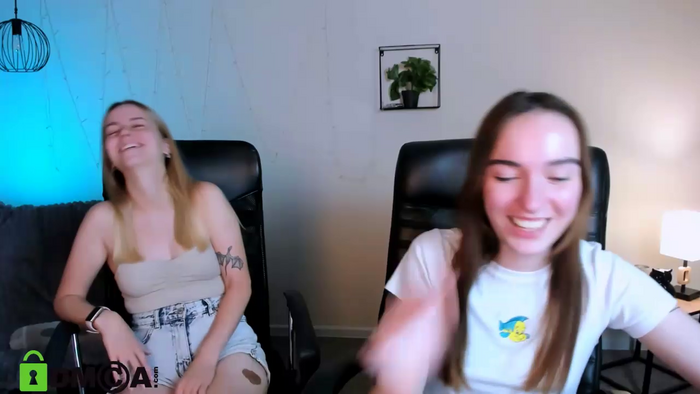 dana_heat