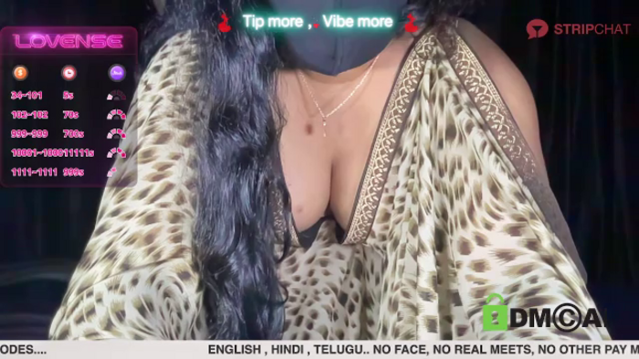 darling_telugu