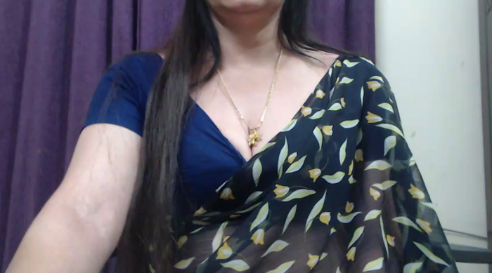 desi-maisa130