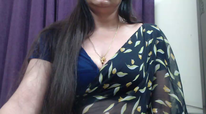 desi-maisa130
