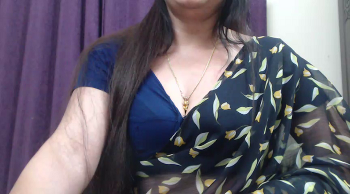 desi-maisa130