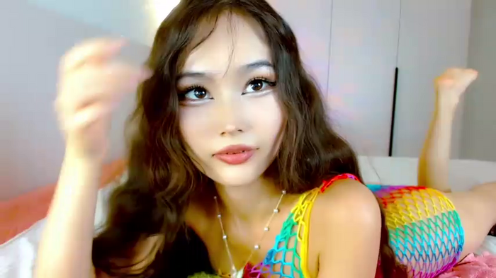dumpling