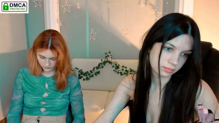 elani_foxy