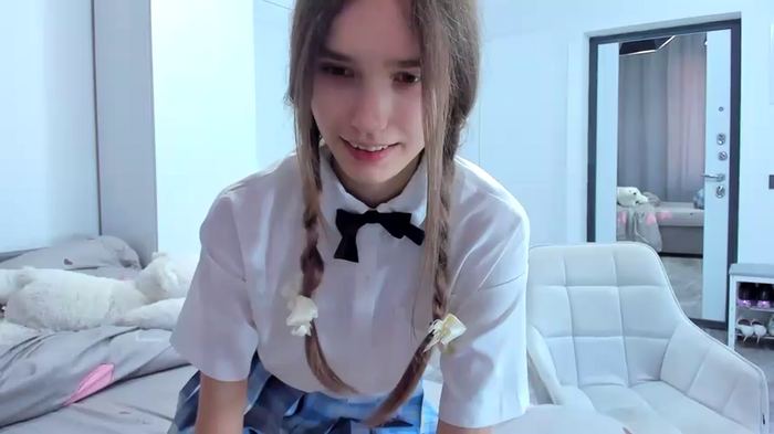 elikako