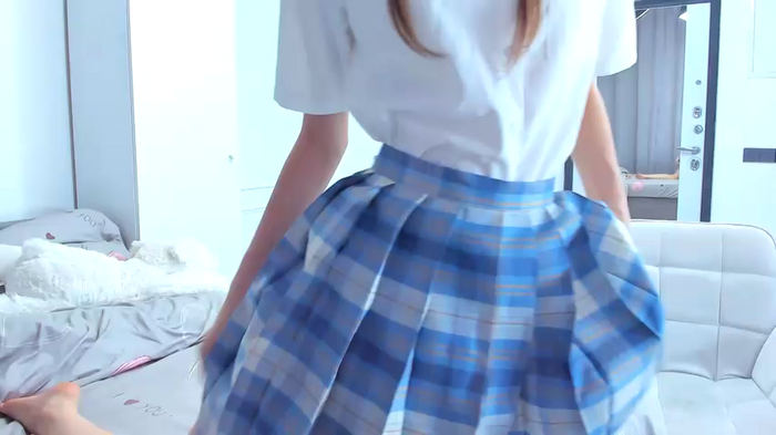 elikako
