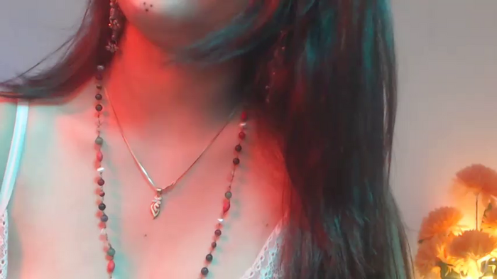 golden_shine