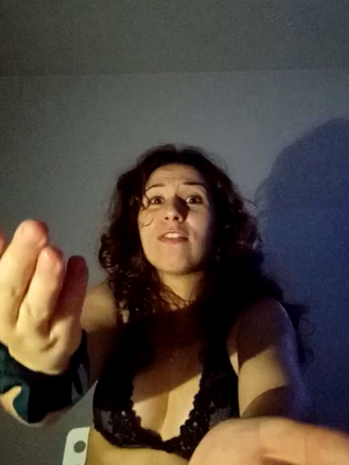 joanaguerreiroo
