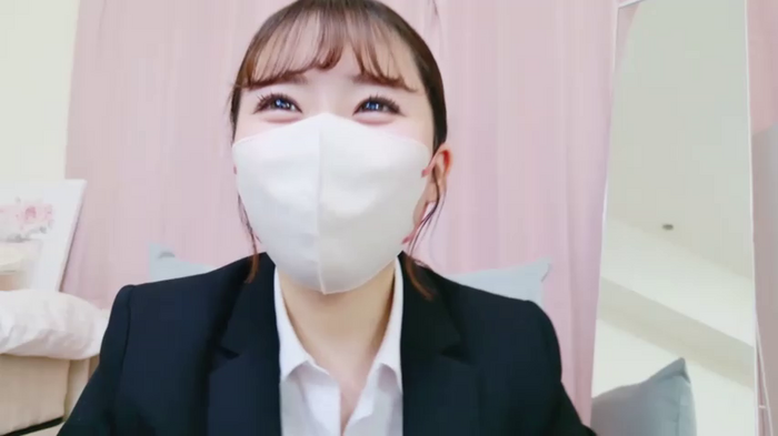 kanna_channel