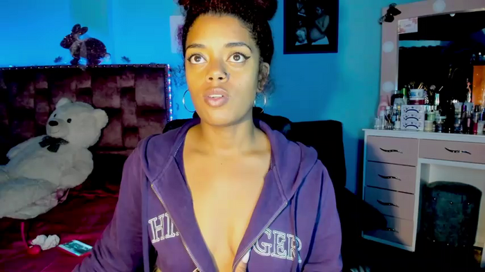 ladyrd1