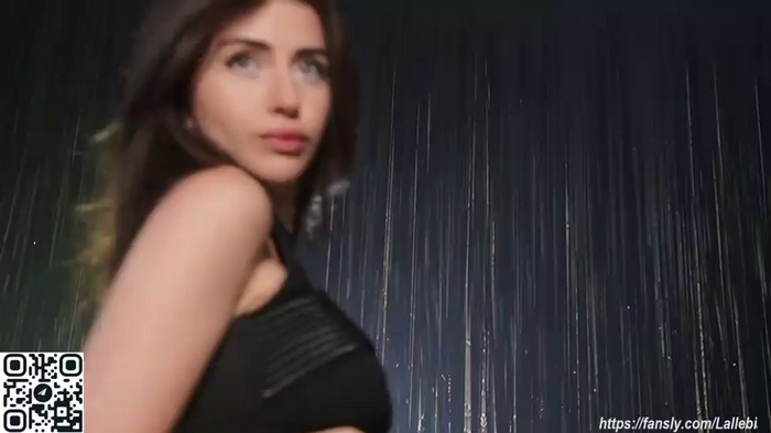 lallebi