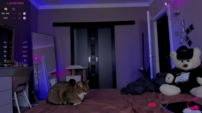 lilyvibe
