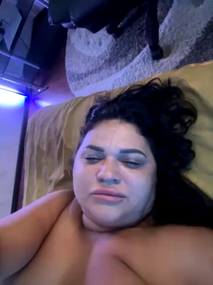 littleRikka
