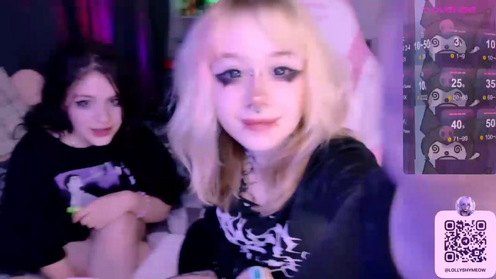 lollyshy__