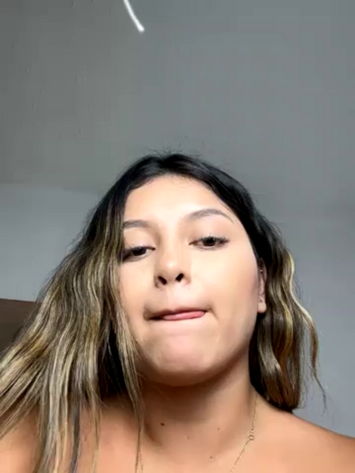 lunablossom_