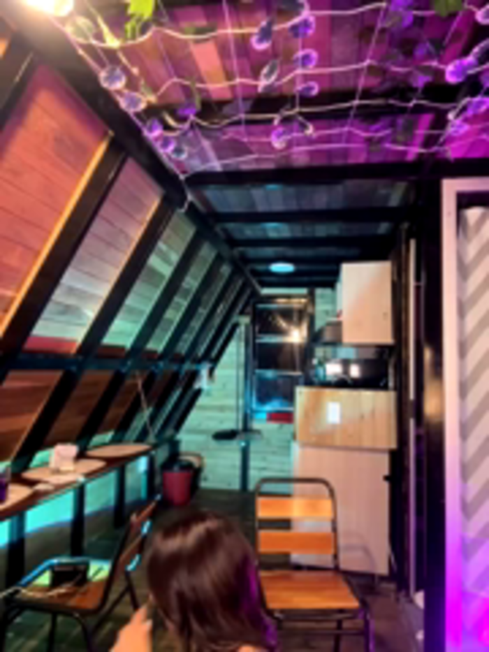 mariana_lopez1