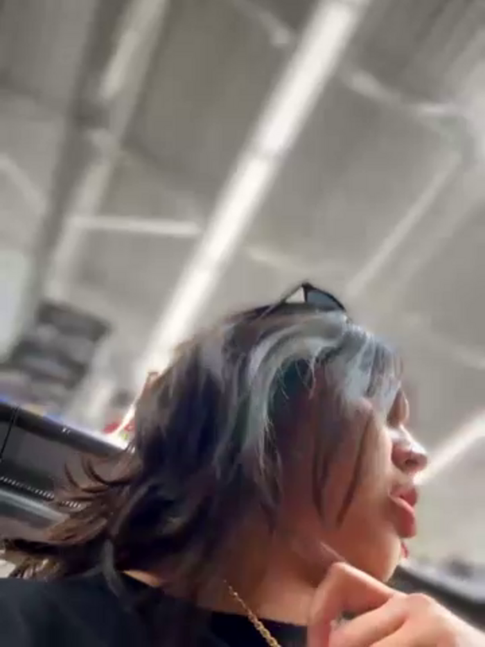 miacanela_xo