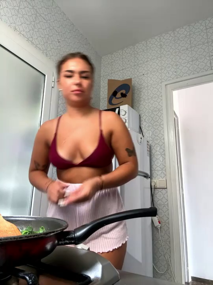 mint_melissaaa