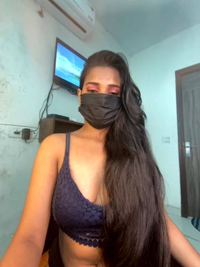 miss_lina
