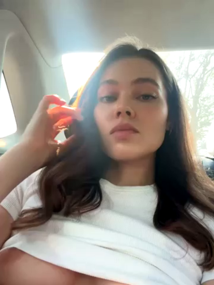nicole111