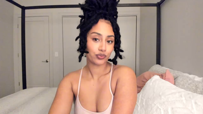 nolababy_616