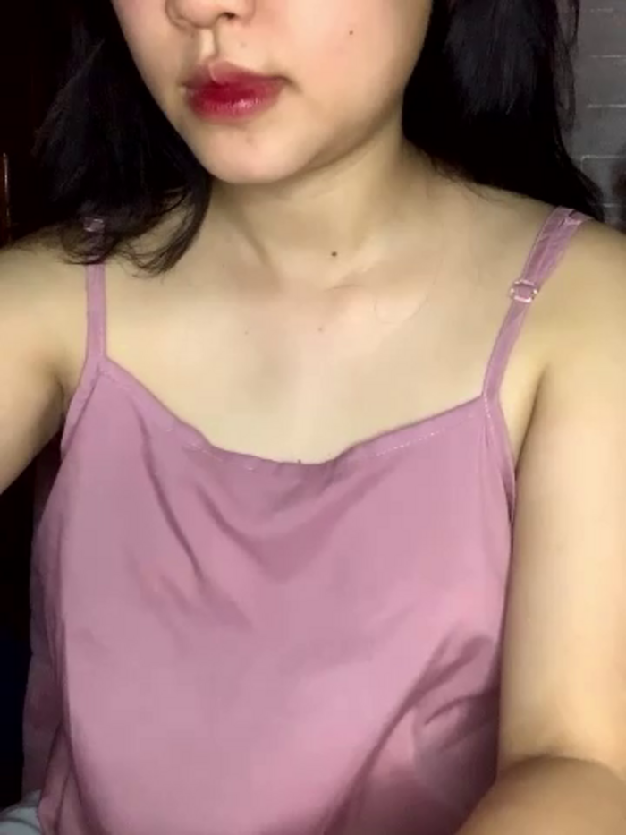 pqnll