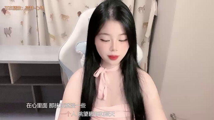 qiqi-1688