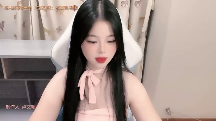 qiqi-1688