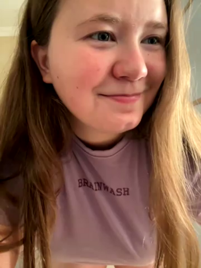 remirann_