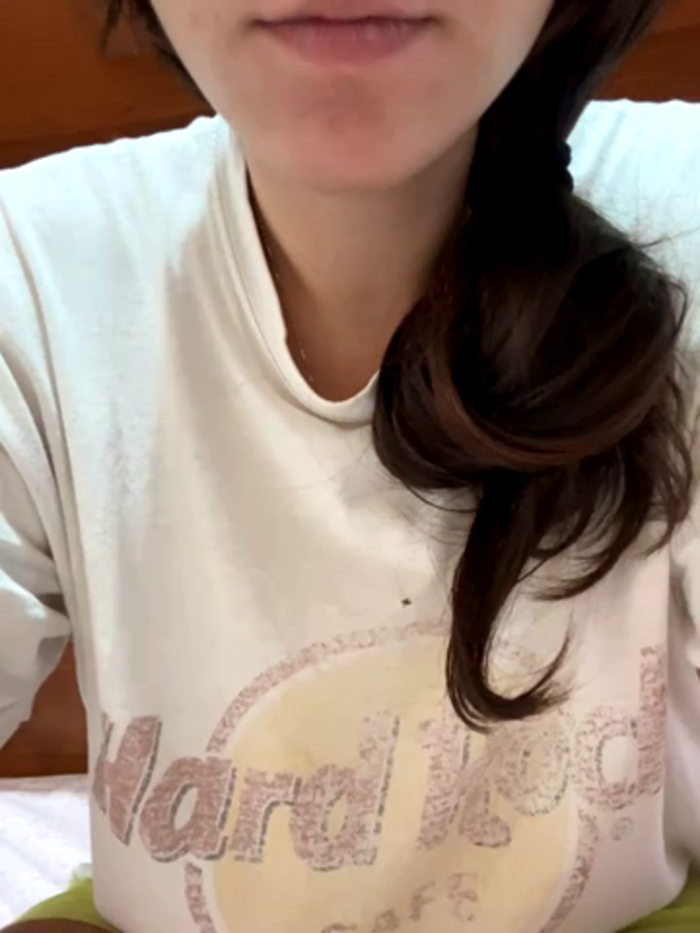 rossana99_