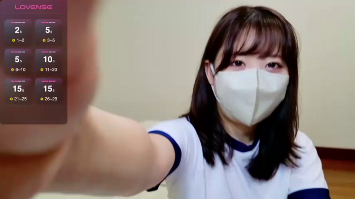 sara-a-jp
