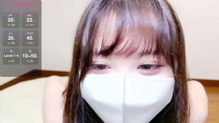 sara-a-jp
