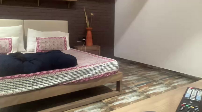 sassypooja