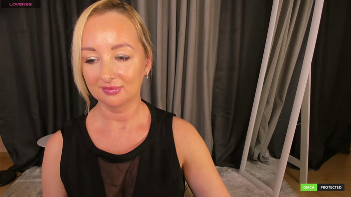 sexmom_