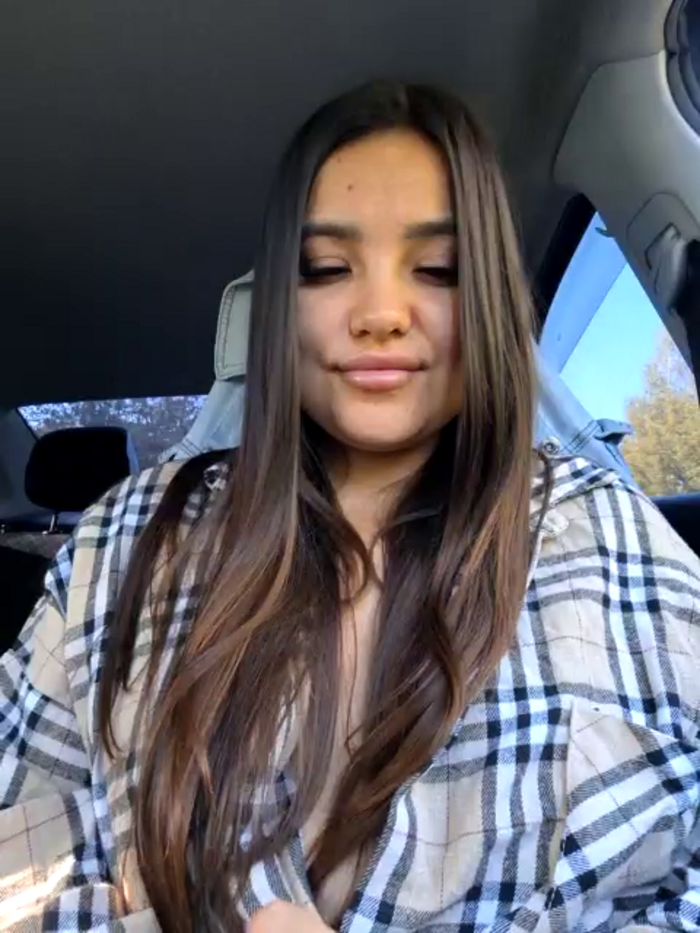 stacy_stoone