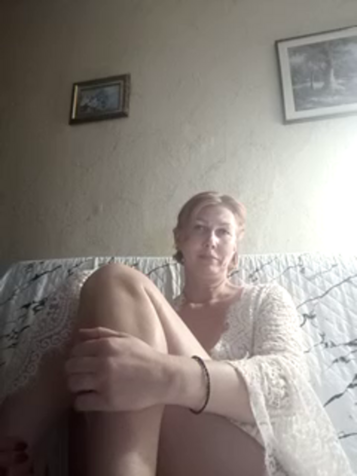 stellahere8