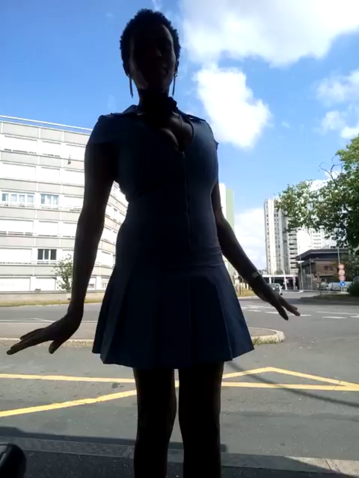 streetdoll24