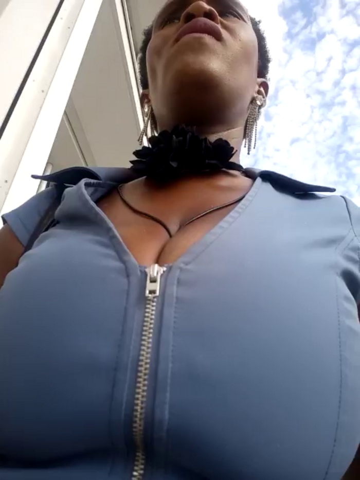streetdoll24