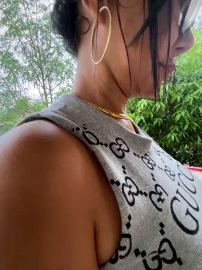 sweetieme