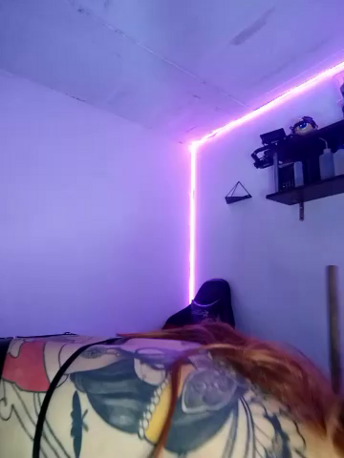 taaylor33