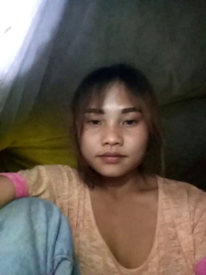 tamaien
