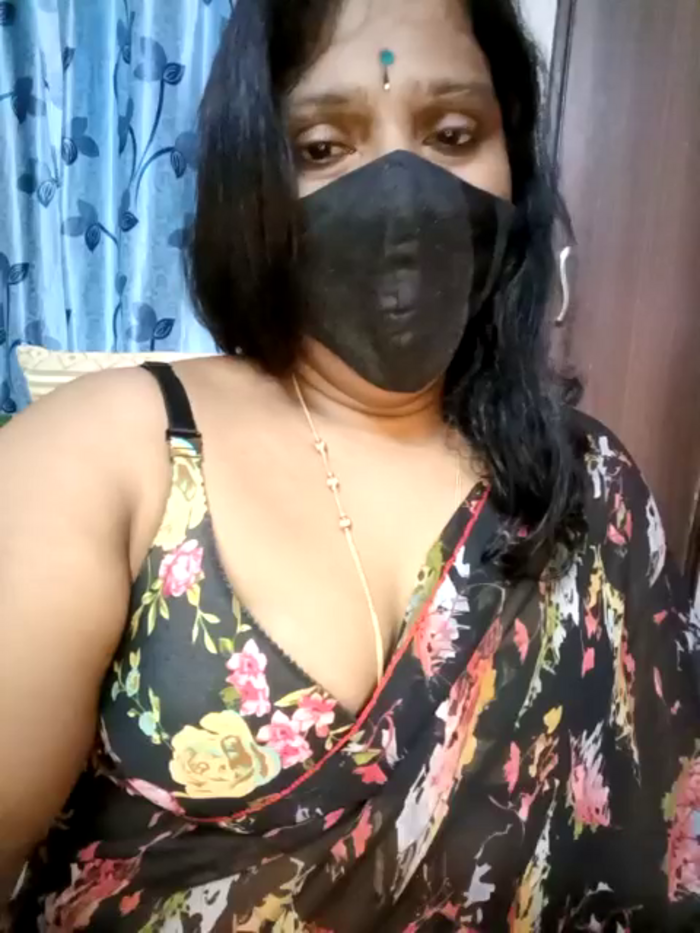 telugu_ammuu