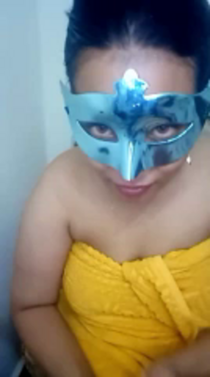 totaa010
