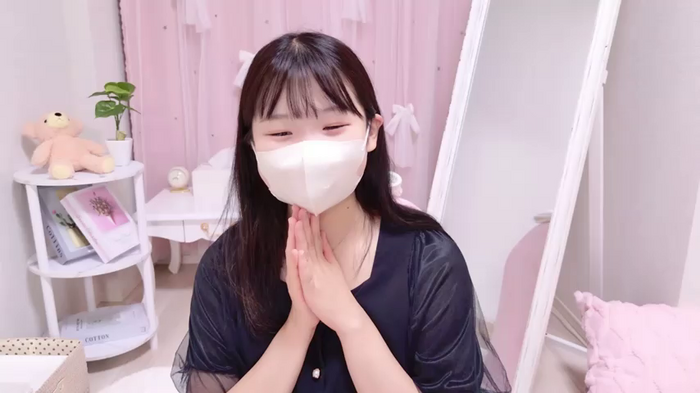 v--Hotaru--v