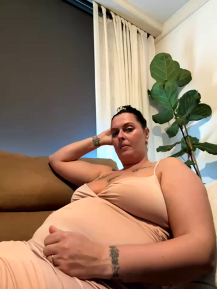vanessaNL