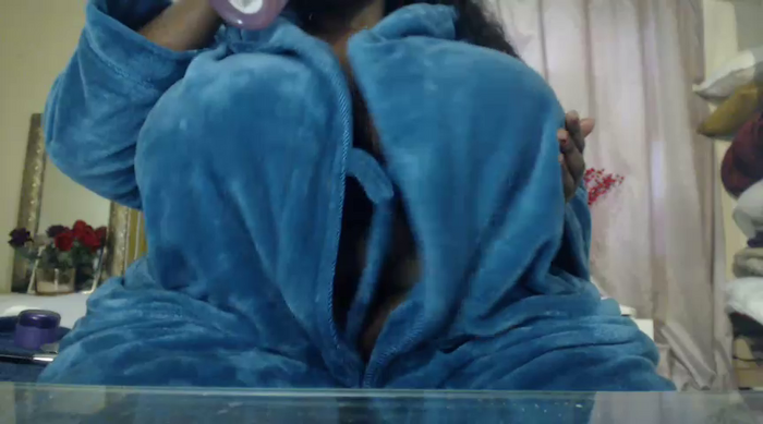 xXXSexyamazon