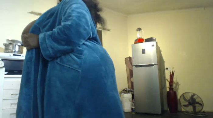 xXXSexyamazon